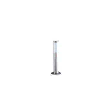 ARES INOX - 2035 H 580 2x13W 2x1100 lm 3000 K